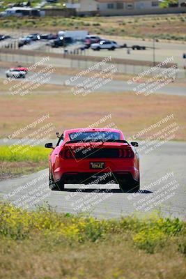 media/Apr-27-2024-LA Shelby Club (Sat) [[ca61902bd2]]/White Group/Session 1 (Turn 2)/